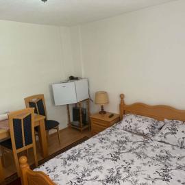 Prenoćište Hanka, hotel din Bihać