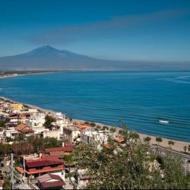 Villa Viola, Hotel in Agnone Bagni