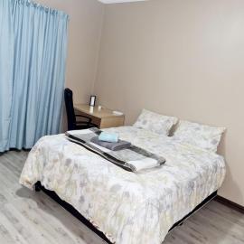 Midrand Central Halfway House Gallagher