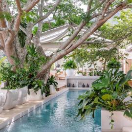 The Retreat Costa Rica - Wellness Resort & Spa, hotel in Atenas