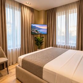 4R Colombo Hotel