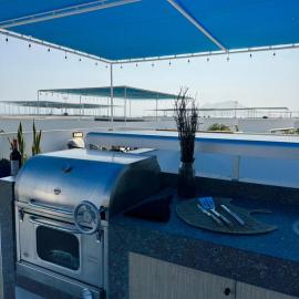 Casa Ambar-Puerto Viejo