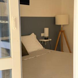 Le camere di Colombo, hotel din La Spezia