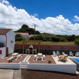 Casa Boa Nova