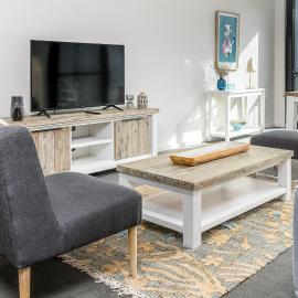 Paradise in Popular Pier Complex Apt - Kingston - Hosted by Canstay
