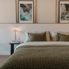 South House Hotel