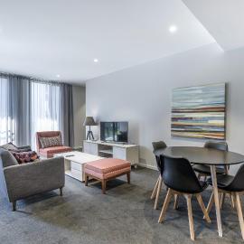 Kingston Foreshore Island - Waterfront luxury - Hosted by Canstay