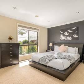 Superb 3BR Townhouse near Town Centre - Hosted by Canstay