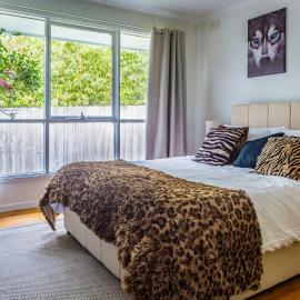Spacious 4BR Langwarrin Home Mornington Peninsula