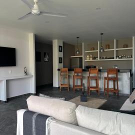 Anclara Sayulita Spacious 3 Bedroom Residences