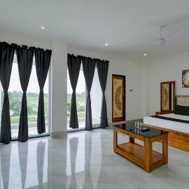 SPOT ON Golden Eagle Residency, hotel sa Barpeta