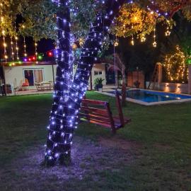 Casa del ricon verde, hotel v mestu Belén