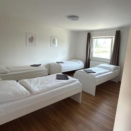 Apartmán Petra, Hotel in Hošťka