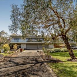 The River Reserve Estate, hotel a Anglesea