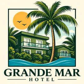 Grande Mar