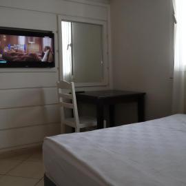 DORTMEVSİM Hotel