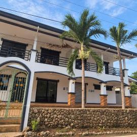 M Residence