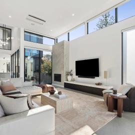Luxurious Coogee Home - Sleeps 8