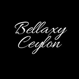Bellaxy Ceylon