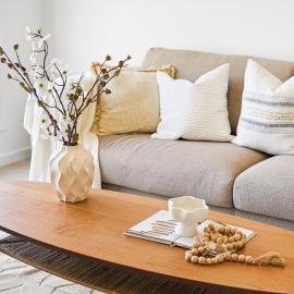 Brand New Boho Retreat in North West、Riverstoneのホテル