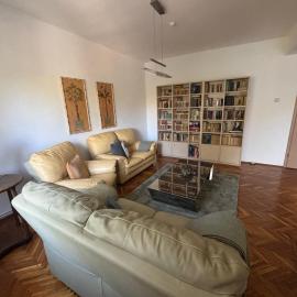 Vila Wadema