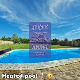 Villa Sunset