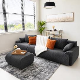 Sapphire Loft Midtown