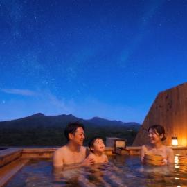 Nasu Ichiya Hotel