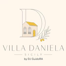 Villa Daniela by DJ GuidoRA