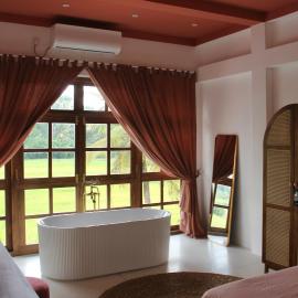 Navi - Boutique Hotel - Adults Only