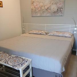 Adriroomsrho