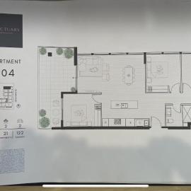 Built 2026 - 3 bed, 2 bath, 2 car, hotel sa Sandringham