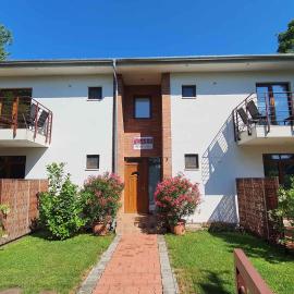 Apartments in Szantod - Balaton 35823