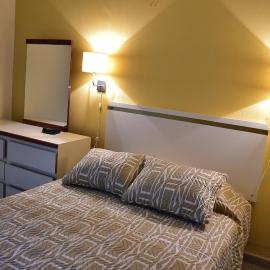 Hostal Universitario, Hotel in San Germán
