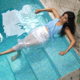 The Balified Villa