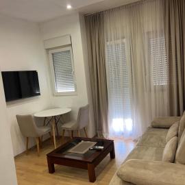 Apartman Vivo Podgorica