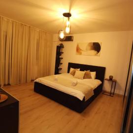 CC Accommodation