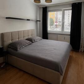 BardiHome, viešbutis mieste Bardejovas