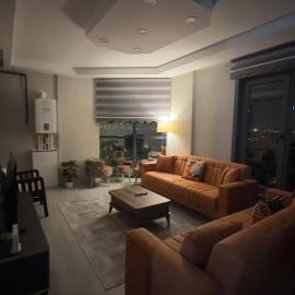 Ankara Esenboğa Airport Luxury Suite، فندق في إيسينبوغا