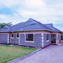 Ace homes