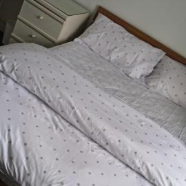 Central Plymouth Rooms - Near Railway Station & Uni, hotell i Plymouth