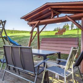 Glashof, hotel u gradu Sankt Georgen im Švarcvald