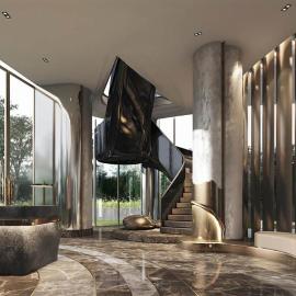 Hotel Indigo Bangkok Thonglor by IHG