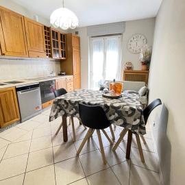 Maison Bellavista