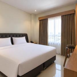 Lakeside TELL Cikarang