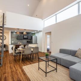 Sunny Villa with private pool in Nazaré