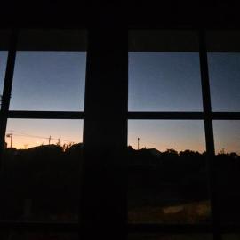 Monte das Chaminés, hotell sihtkohas Lagoa