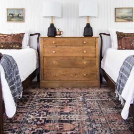Apartment with 3 bedrooms – hotel w mieście Landskrona