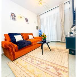 SafeSpace Homes