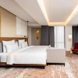 Mövenpick Yerevan